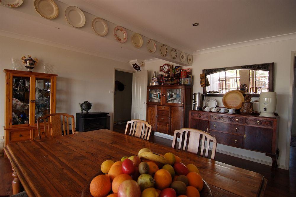 Hotel Anchors Aweigh - Adult Guests Only Narooma Exteriér fotografie