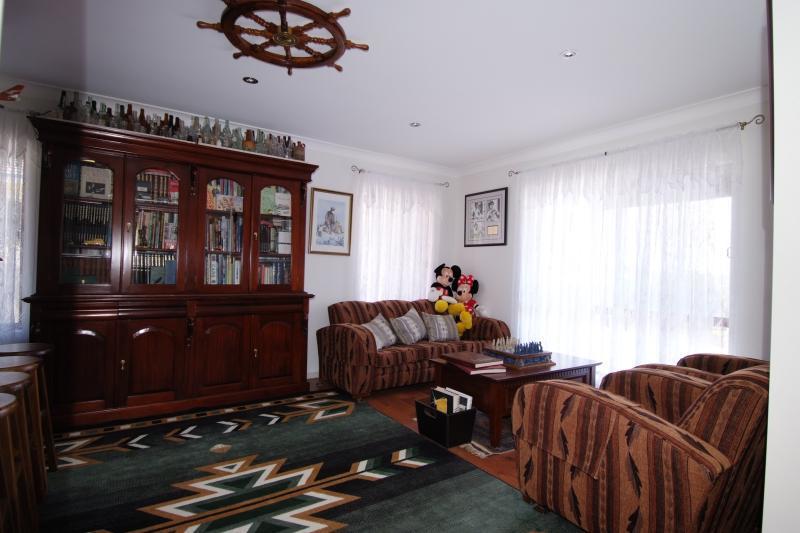 Hotel Anchors Aweigh - Adult Guests Only Narooma Exteriér fotografie