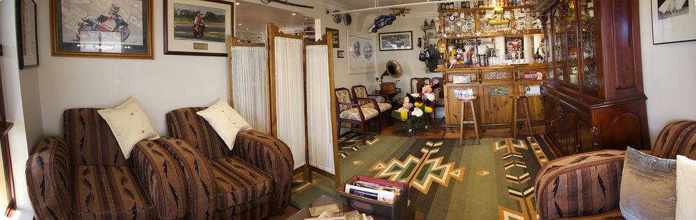 Hotel Anchors Aweigh - Adult Guests Only Narooma Exteriér fotografie