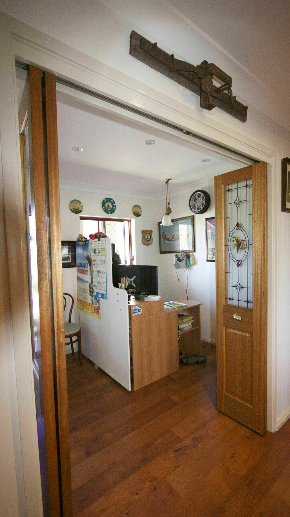 Hotel Anchors Aweigh - Adult Guests Only Narooma Exteriér fotografie