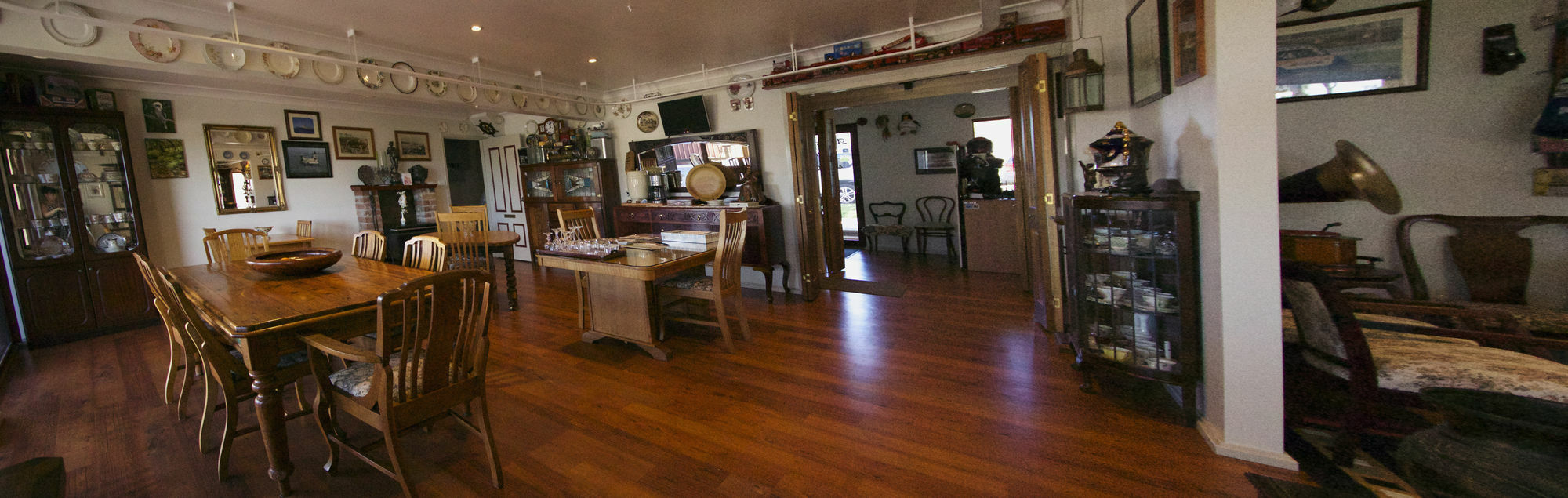 Hotel Anchors Aweigh - Adult Guests Only Narooma Exteriér fotografie